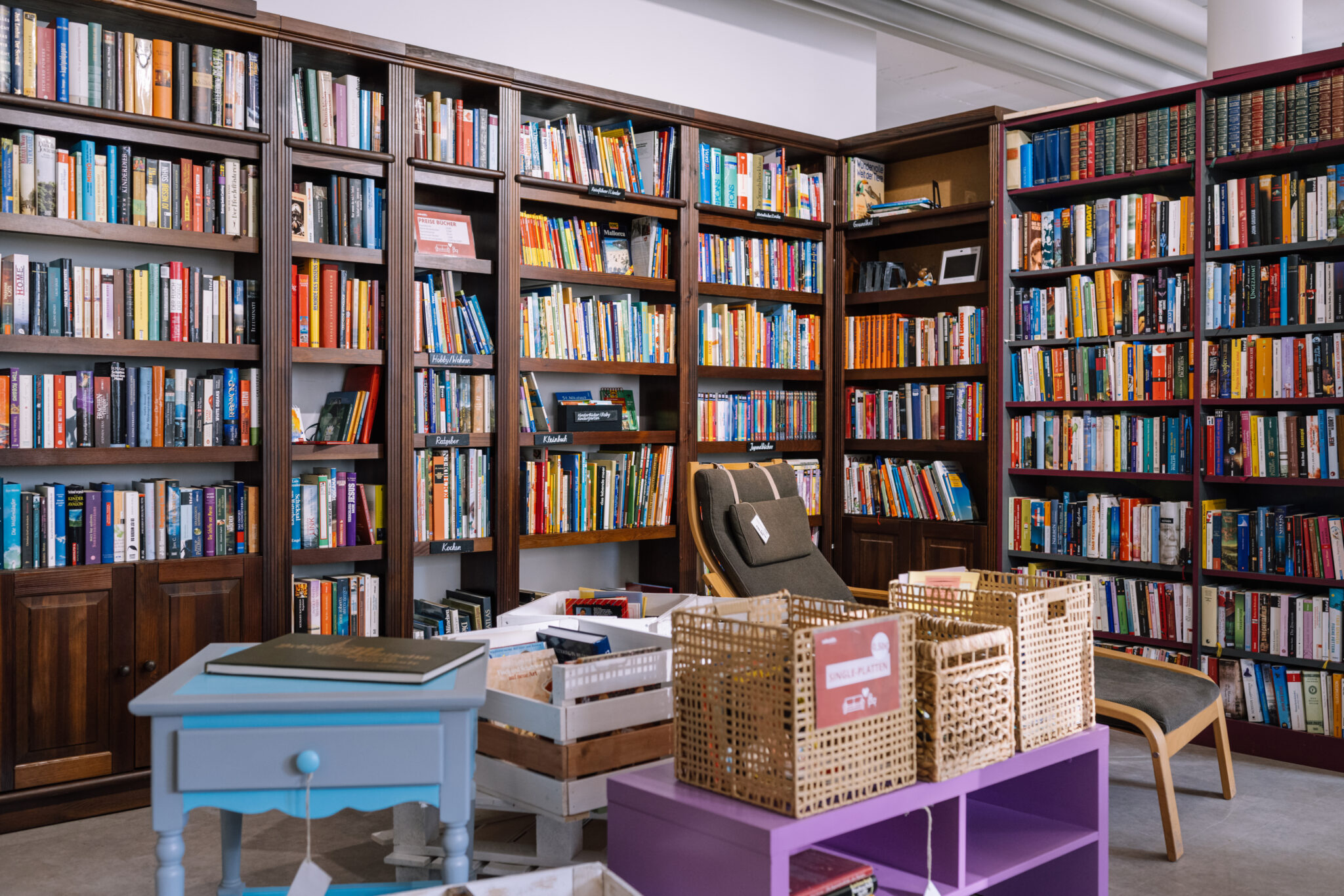 019ee1c8de8f621078e8412c8eeb1680896e0e36