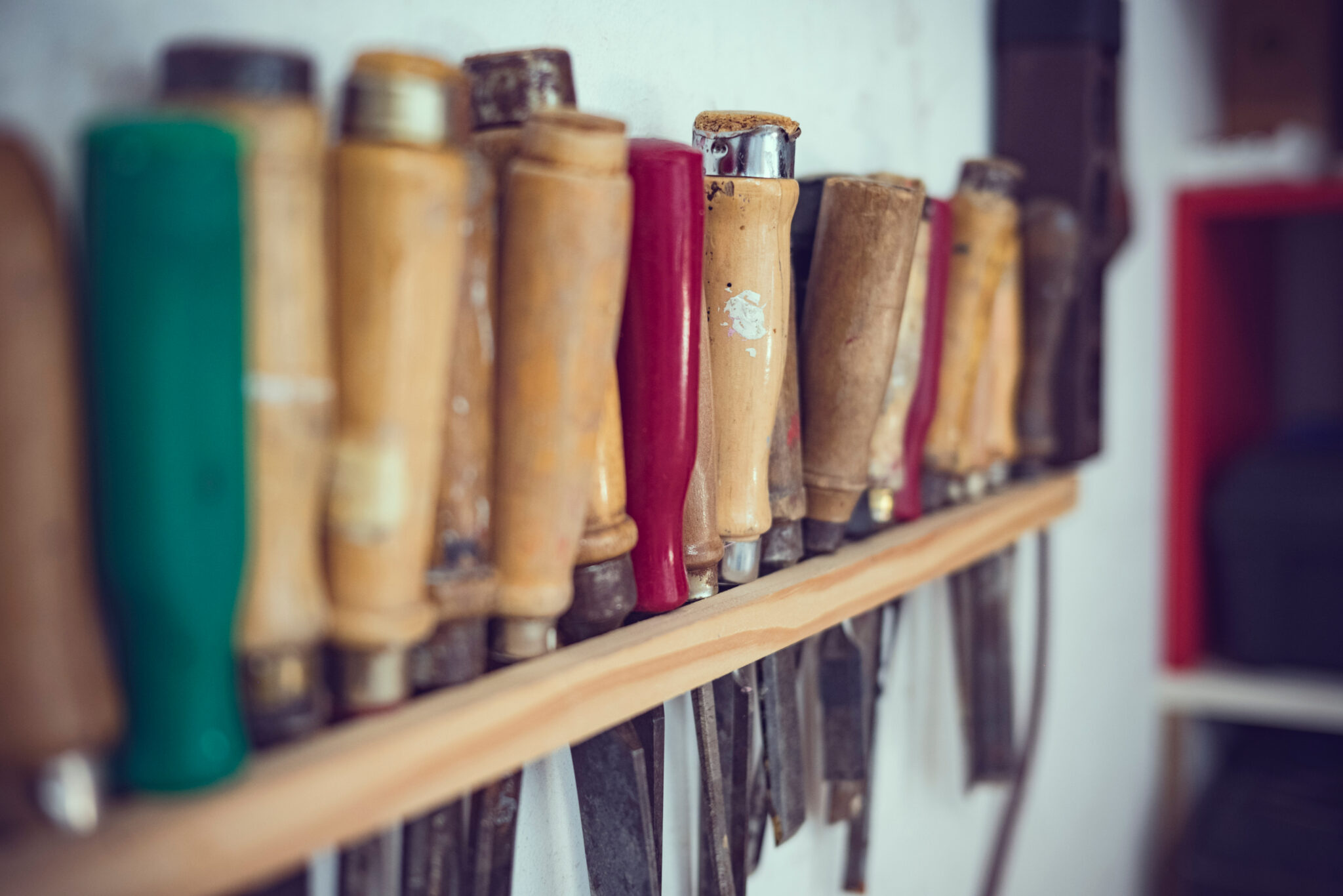 0dc4e204171957644abf3cfb11ff53d2e5a1b3e7