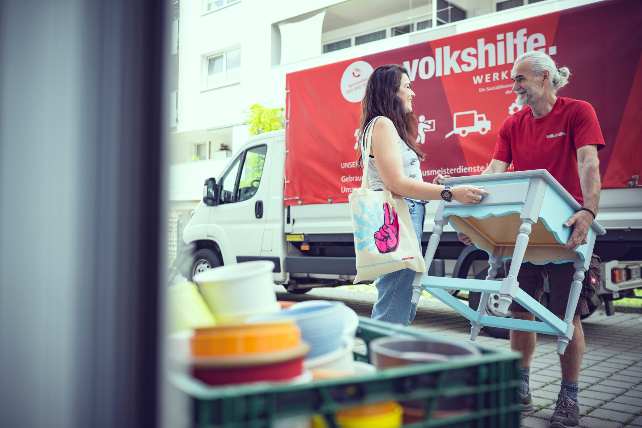 1d62c4cd807468d88e2504005c0b17d8ae297b9f