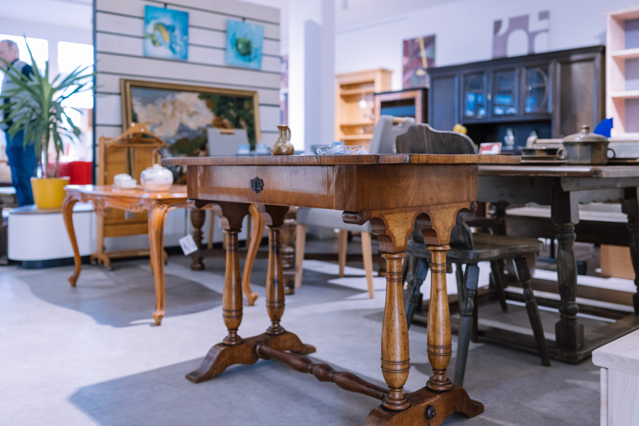 2ff460f777db1dbc96ecb05c491d42180c444d3d