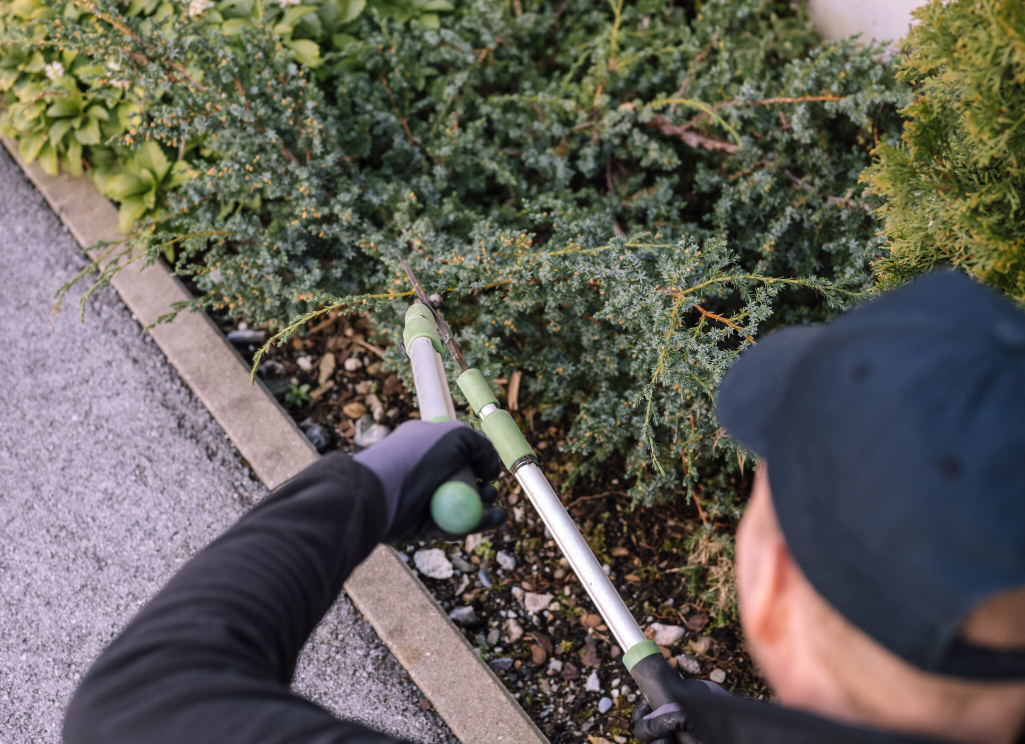 5874f0c96cde7a76ff6b08ff970e3f10d44c4708