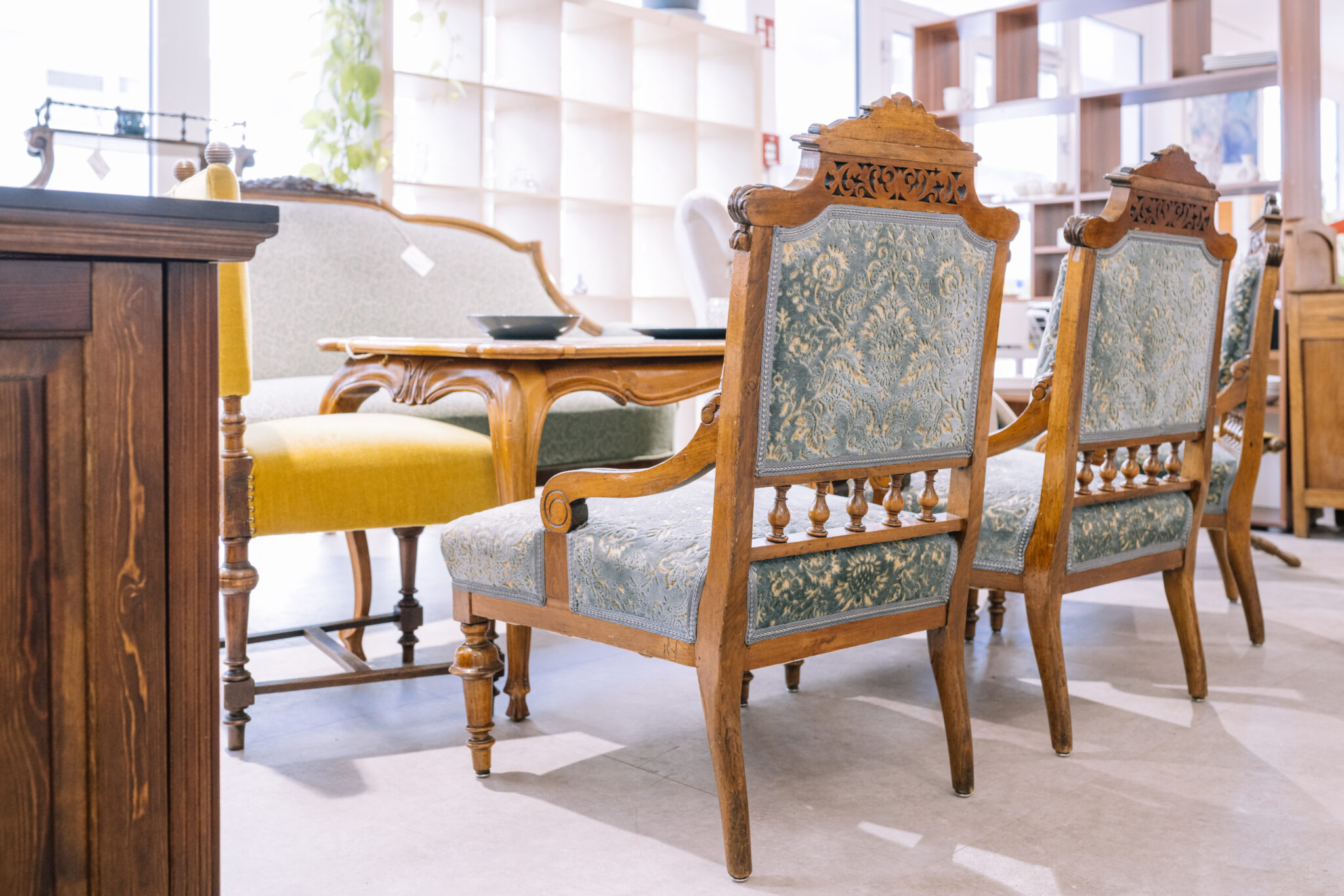 82a372b5934c7bbec6e0adb265f8bfb1657650a5