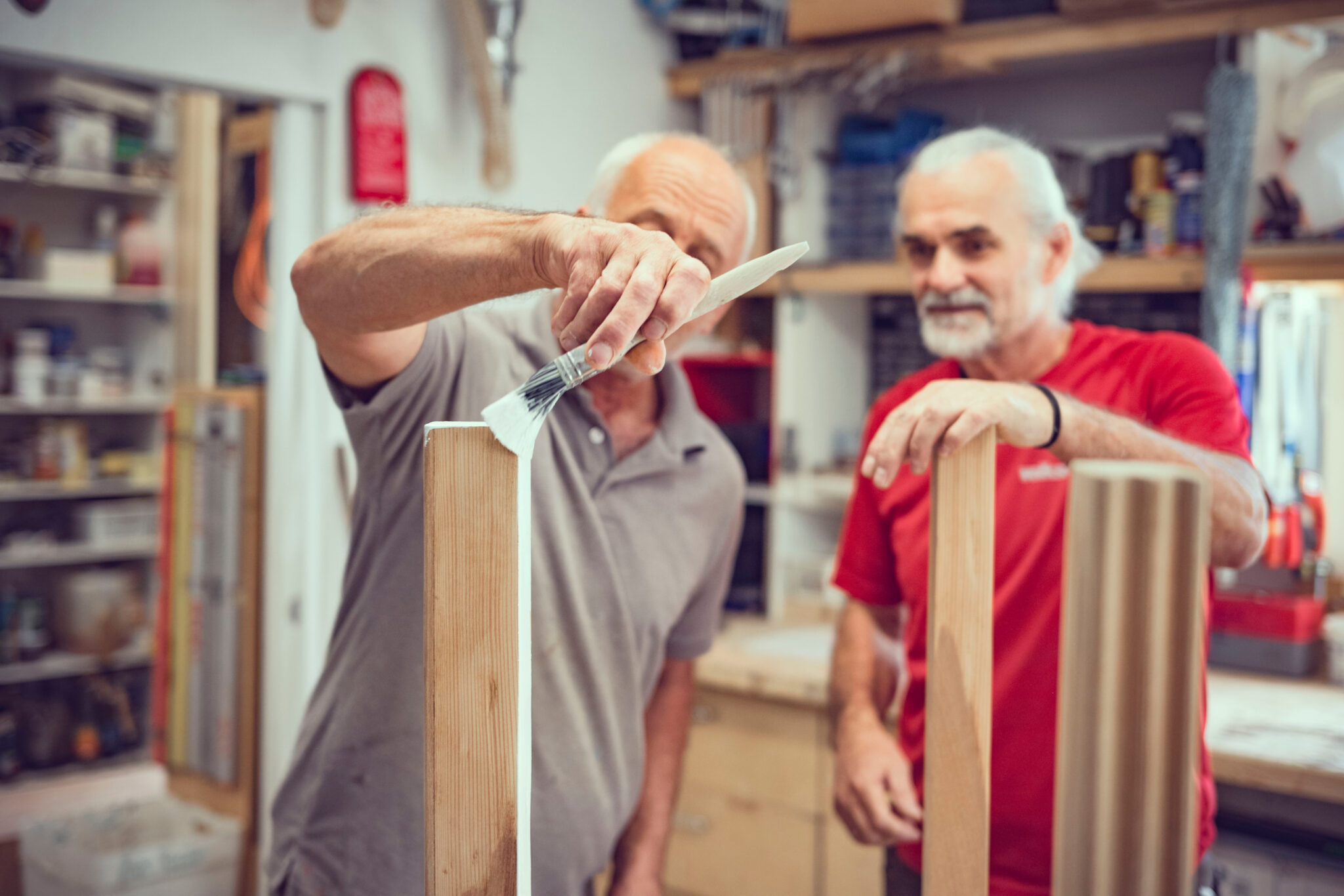 981f37b85b3ae4da4a2ac37f54c84e190668ab03