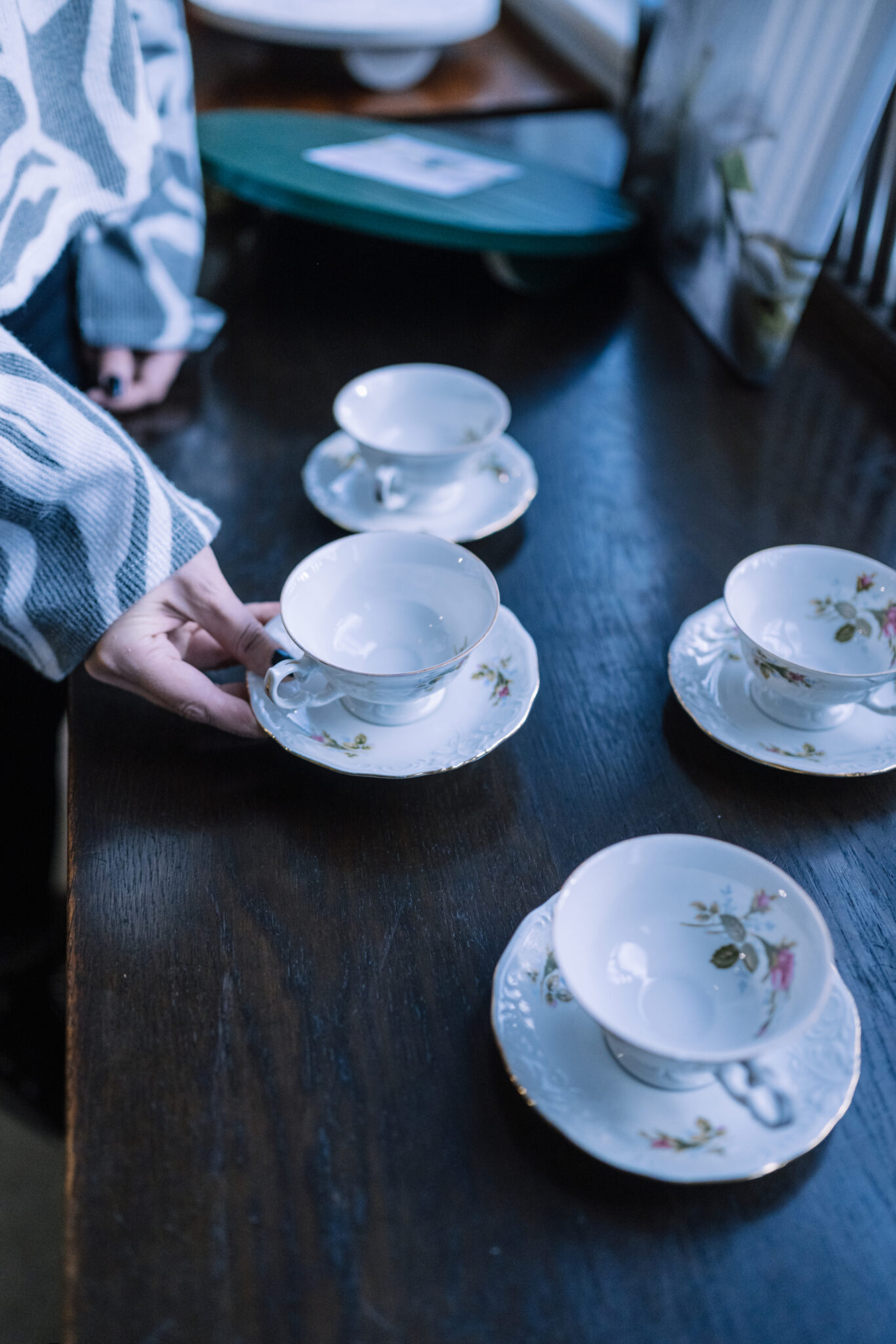 c33bf3231bc84bc7410846173a7d60251621c659