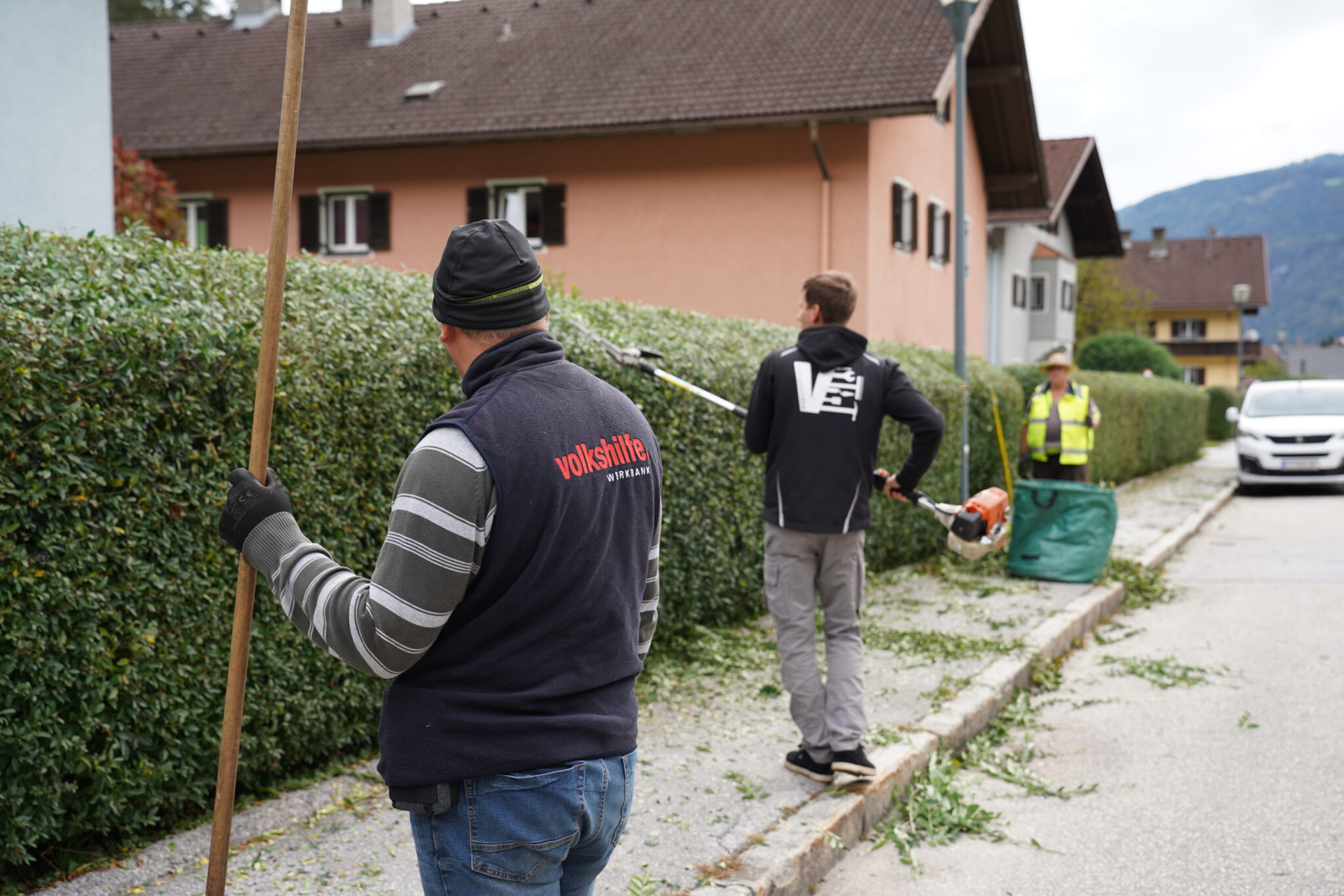 d56a3bc717a3ceed387117c8ac43ce8b720b49be